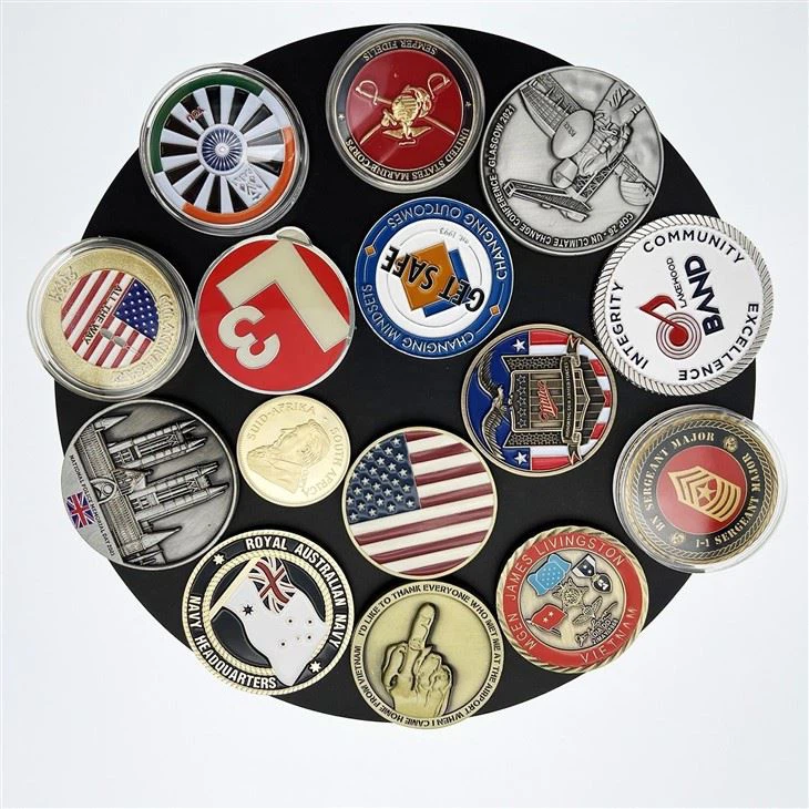 copper coin-5