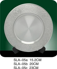 Είδη Δώρου Προώθησης Μεταλλική πλάκα αναμνηστικού επιχρυσωμένο ορείχαλκο